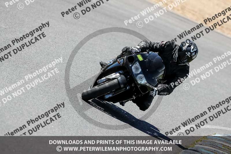 enduro digital images;event digital images;eventdigitalimages;lydden hill;lydden no limits trackday;lydden photographs;lydden trackday photographs;no limits trackdays;peter wileman photography;racing digital images;trackday digital images;trackday photos